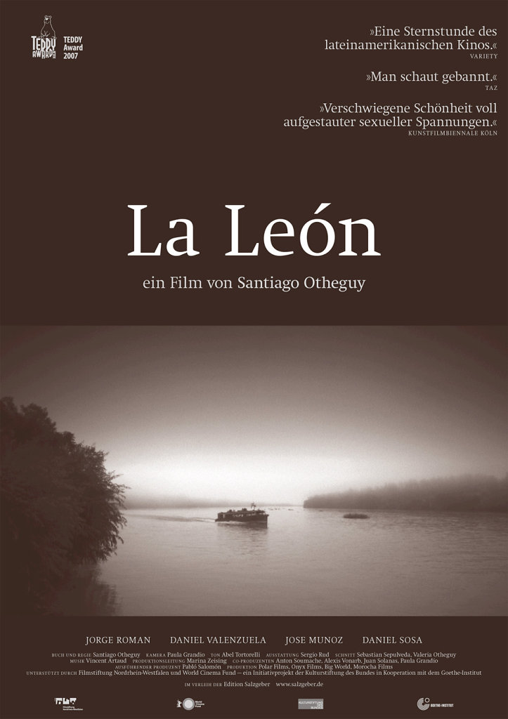 La León