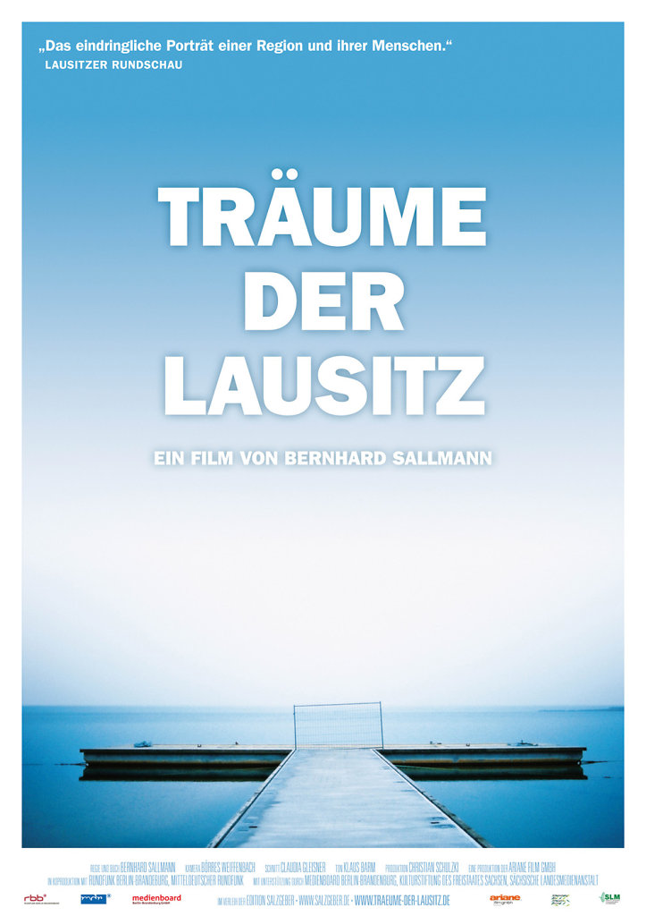 Träume der Lausitz