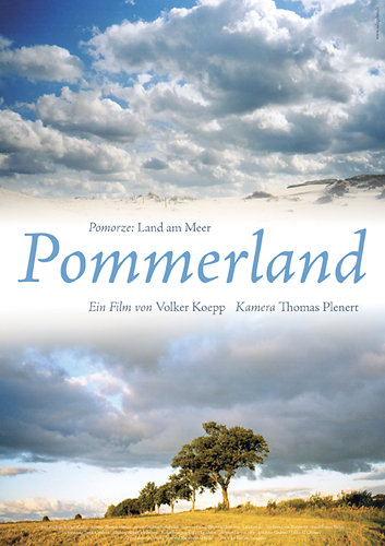 Pommerland