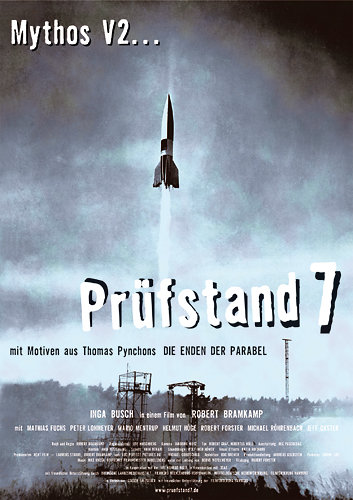 Prüfstand 7