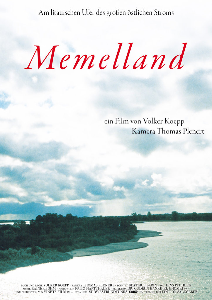 Memelland