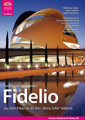 Fidelio