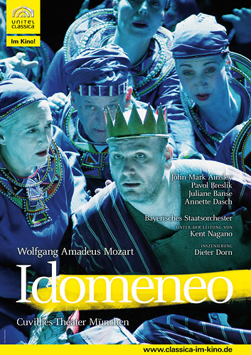 Idomeneo