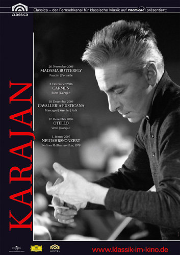 Karajan