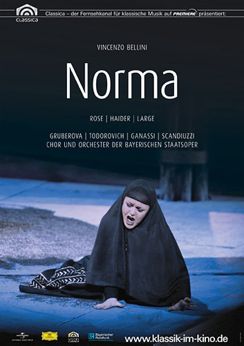 Norma