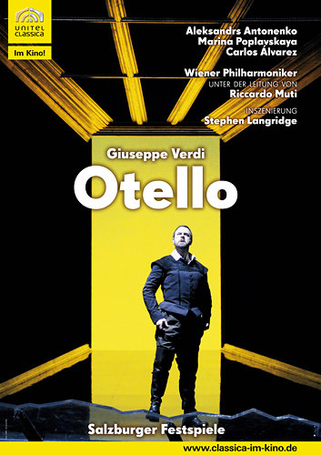 Otello