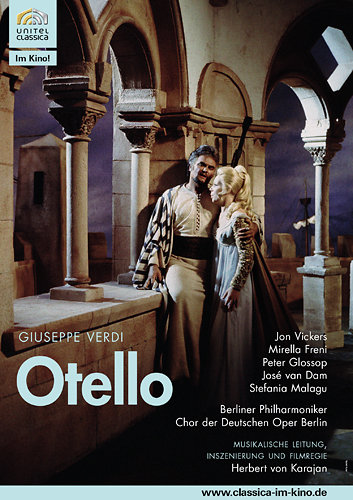 Otello