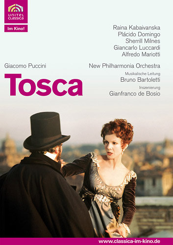 Tosca