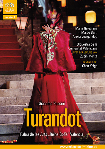 Turandot