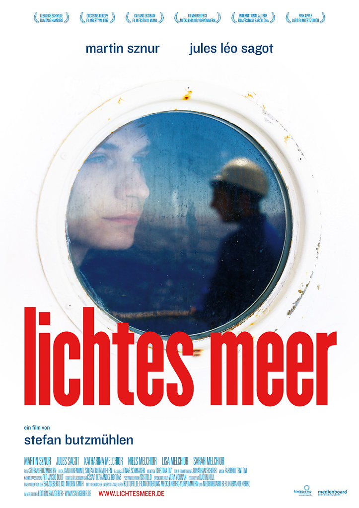 Lichtes Meer (finale Version)