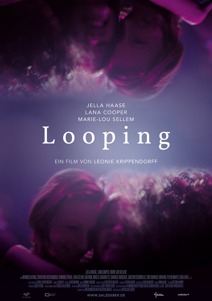 Looping